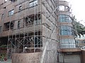 DSC06258.JPG