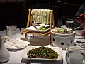 DSC06261.JPG
