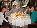 DSC06263.JPG