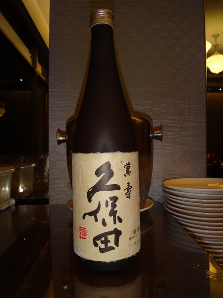 DSC06265.JPG