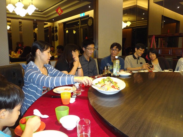 DSC06268.JPG
