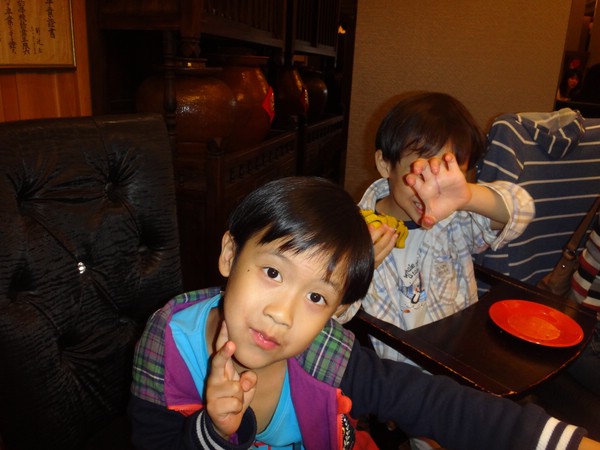 DSC06279.JPG