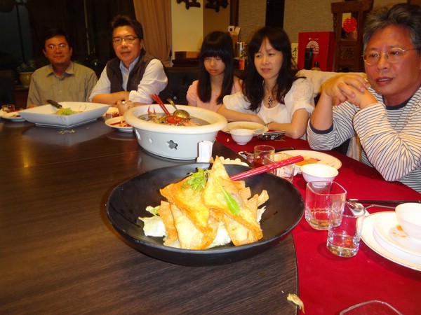DSC06288.JPG