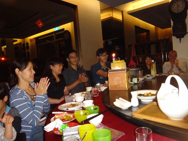 DSC06292.JPG
