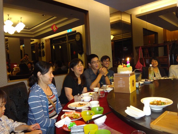 DSC06293.JPG