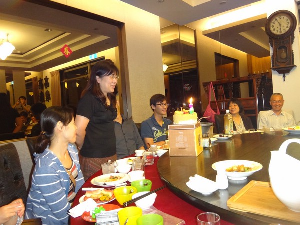 DSC06295.JPG