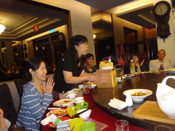DSC06297.JPG