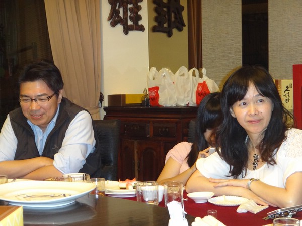 DSC06307.JPG