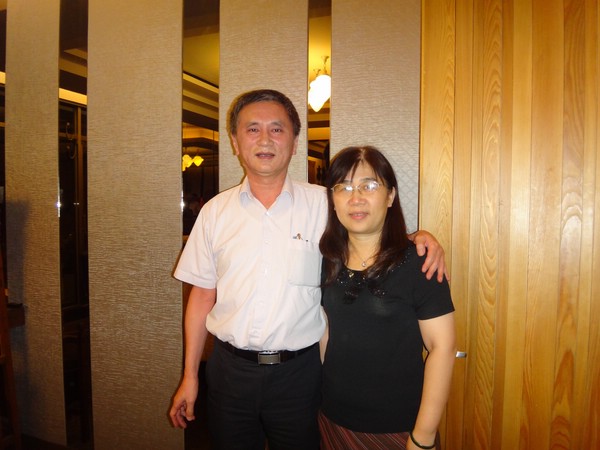 DSC06308.JPG