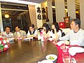 DSC06267.JPG