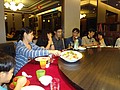 DSC06268.JPG