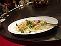 DSC06269.JPG