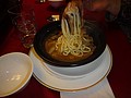 DSC06270.JPG