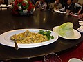DSC06272.JPG