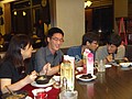 DSC06273.JPG