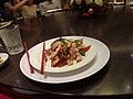 DSC06275.JPG