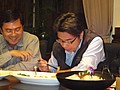 DSC06276.JPG