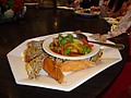DSC06277.JPG