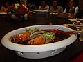 DSC06278.JPG