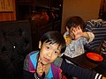 DSC06279.JPG