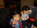 DSC06280.JPG