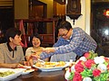 DSC06282.JPG