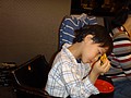 DSC06283.JPG