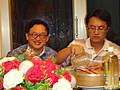 DSC06284.JPG