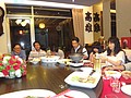 DSC06287.JPG