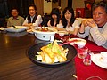 DSC06288.JPG