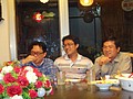 DSC06289.JPG