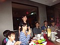 DSC06291.JPG