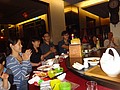 DSC06292.JPG