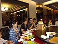 DSC06293.JPG