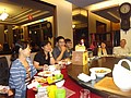 DSC06294.JPG