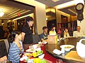 DSC06295.JPG