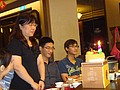 DSC06296.JPG