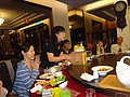 DSC06297.JPG
