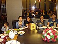 DSC06298.JPG