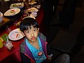 DSC06299.JPG