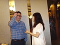 DSC06300.JPG