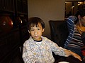 DSC06302.JPG