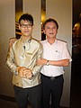 DSC06305.JPG