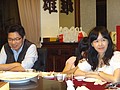 DSC06307.JPG