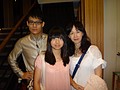 DSC06309.JPG