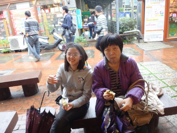 DSC06326.JPG