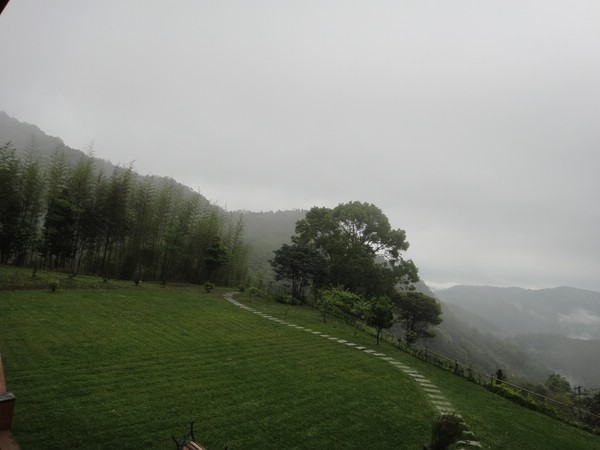 DSC06328-2.JPG