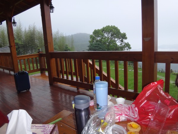 DSC06332.JPG
