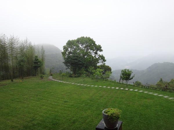 DSC06346.JPG