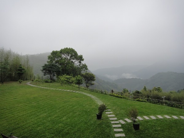 DSC06351-2.JPG